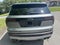 2025 Chevrolet Traverse AWD Z71