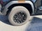 2026 GMC Canyon 4WD Elevation