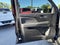2026 GMC Canyon 4WD Elevation