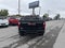 2024 GMC Canyon 4WD Denali
