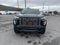 2024 GMC Canyon 4WD Denali