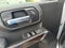 2022 GMC Sierra 1500 Limited SLE