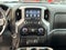 2022 GMC Sierra 1500 Limited SLE