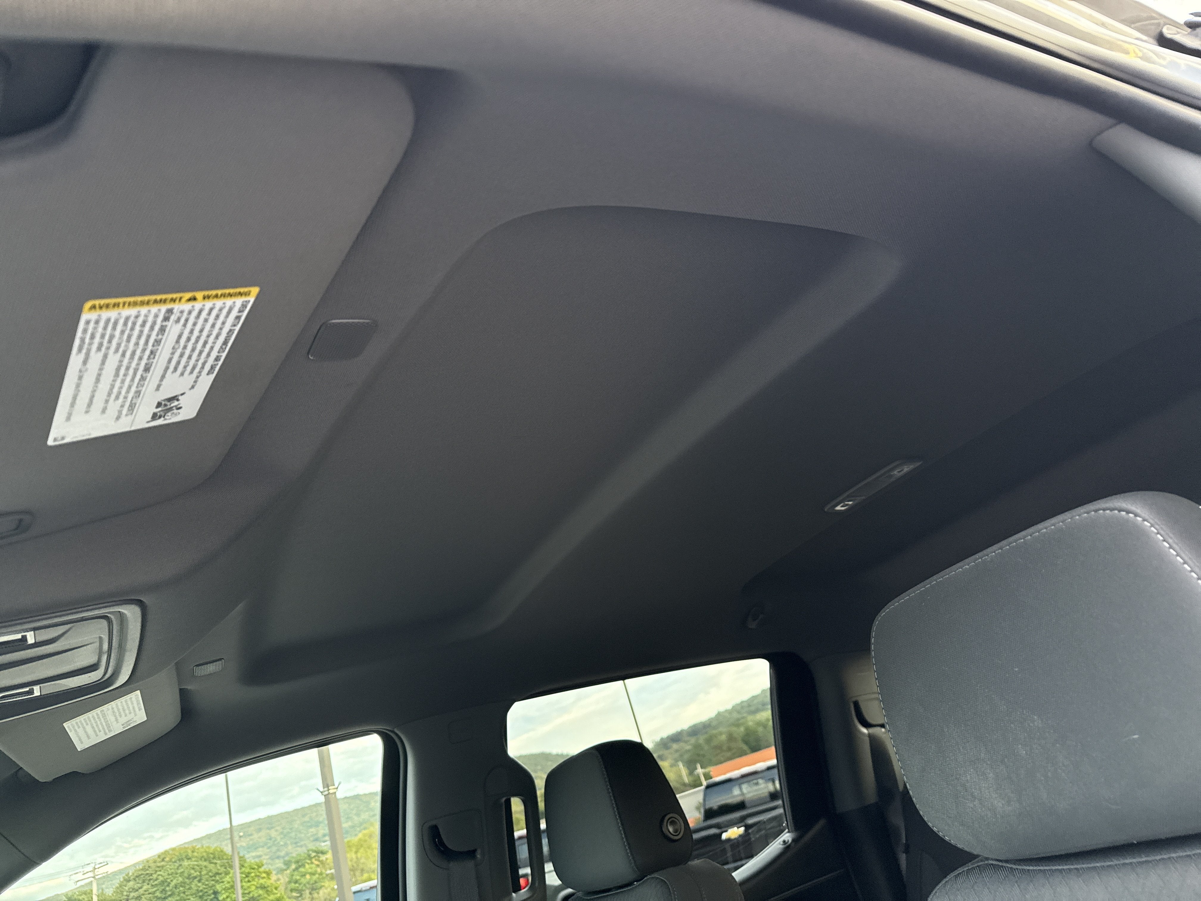 2022 GMC Sierra 1500 Limited SLE