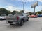 2022 GMC Sierra 1500 Limited SLE