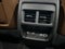 2019 Cadillac XT4 AWD Premium Luxury