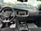 2015 Dodge Charger SRT Hellcat