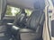 2021 Chrysler Pacifica Hybrid Touring L