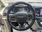2021 Chrysler Pacifica Hybrid Touring L