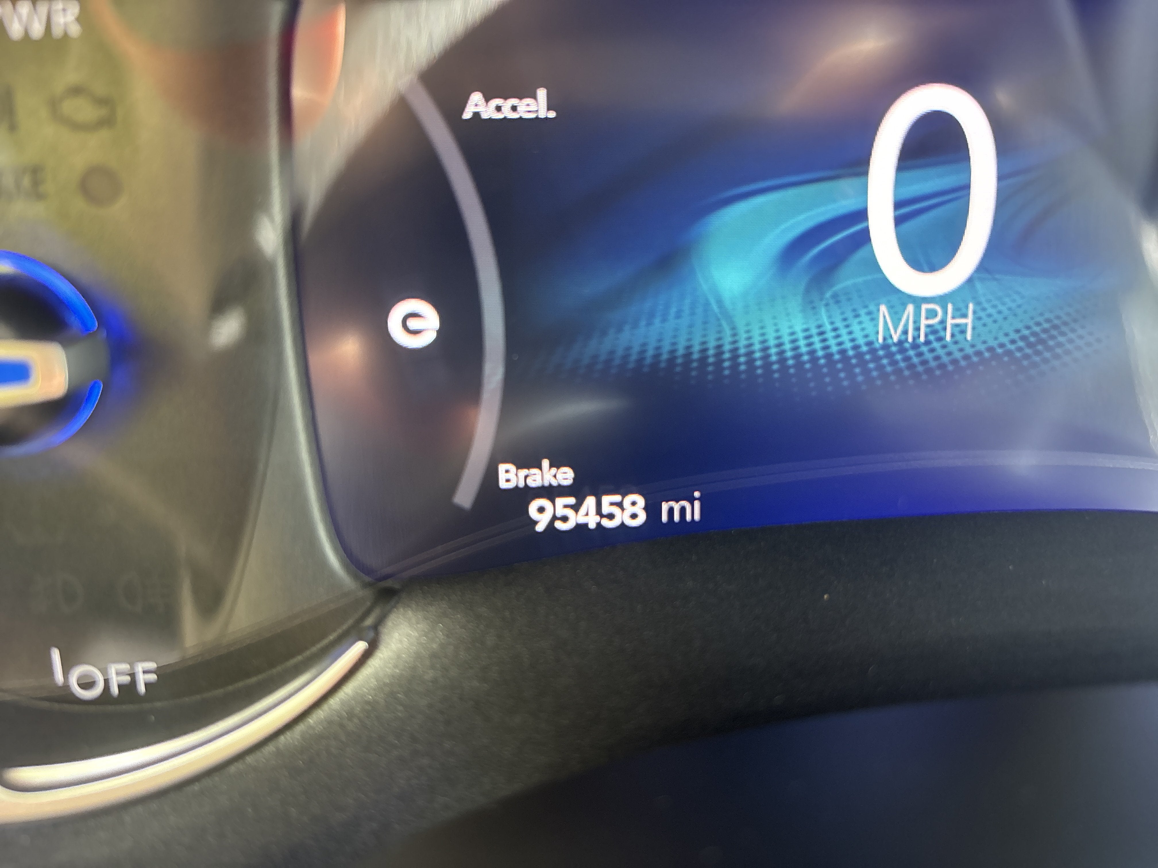 2021 Chrysler Pacifica Hybrid Touring L