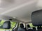 2021 Chrysler Pacifica Hybrid Touring L
