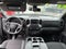 2022 Chevrolet Silverado 2500HD Custom
