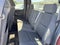2009 Chevrolet Silverado 1500 LT