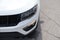 2019 Jeep Compass Upland Edition