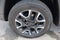 2019 Jeep Compass Upland Edition