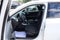 2019 Jeep Compass Upland Edition