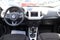 2019 Jeep Compass Upland Edition