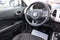 2019 Jeep Compass Upland Edition