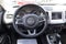 2019 Jeep Compass Upland Edition
