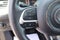 2019 Jeep Compass Upland Edition