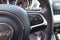 2019 Jeep Compass Upland Edition