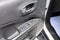 2019 Jeep Compass Upland Edition