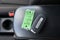 2019 Jeep Compass Upland Edition