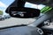 2019 Jeep Compass Upland Edition