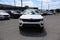 2019 Jeep Compass Upland Edition