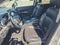 2017 Dodge Journey GT