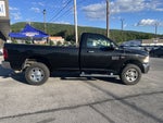 2015 RAM 3500 SLT