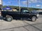 2015 RAM 3500 SLT