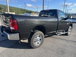 2015 RAM 3500 SLT