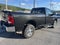 2015 RAM 3500 SLT