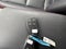 2025 Chevrolet Equinox AWD RS