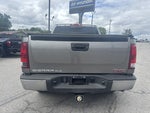 2013 GMC Sierra 1500 SLE