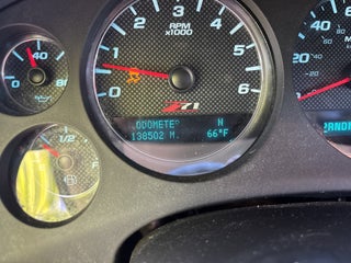 2012 GMC Sierra 1500 SLE