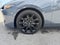 2025 Mazda Mazda3 Sedan 2.5 S Carbon Edition