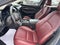 2025 Mazda Mazda3 Sedan 2.5 S Carbon Edition