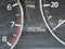 2025 Mazda Mazda3 Sedan 2.5 S Carbon Edition
