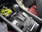 2025 Mazda Mazda3 Sedan 2.5 S Carbon Edition
