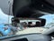 2025 Mazda Mazda3 Sedan 2.5 S Carbon Edition