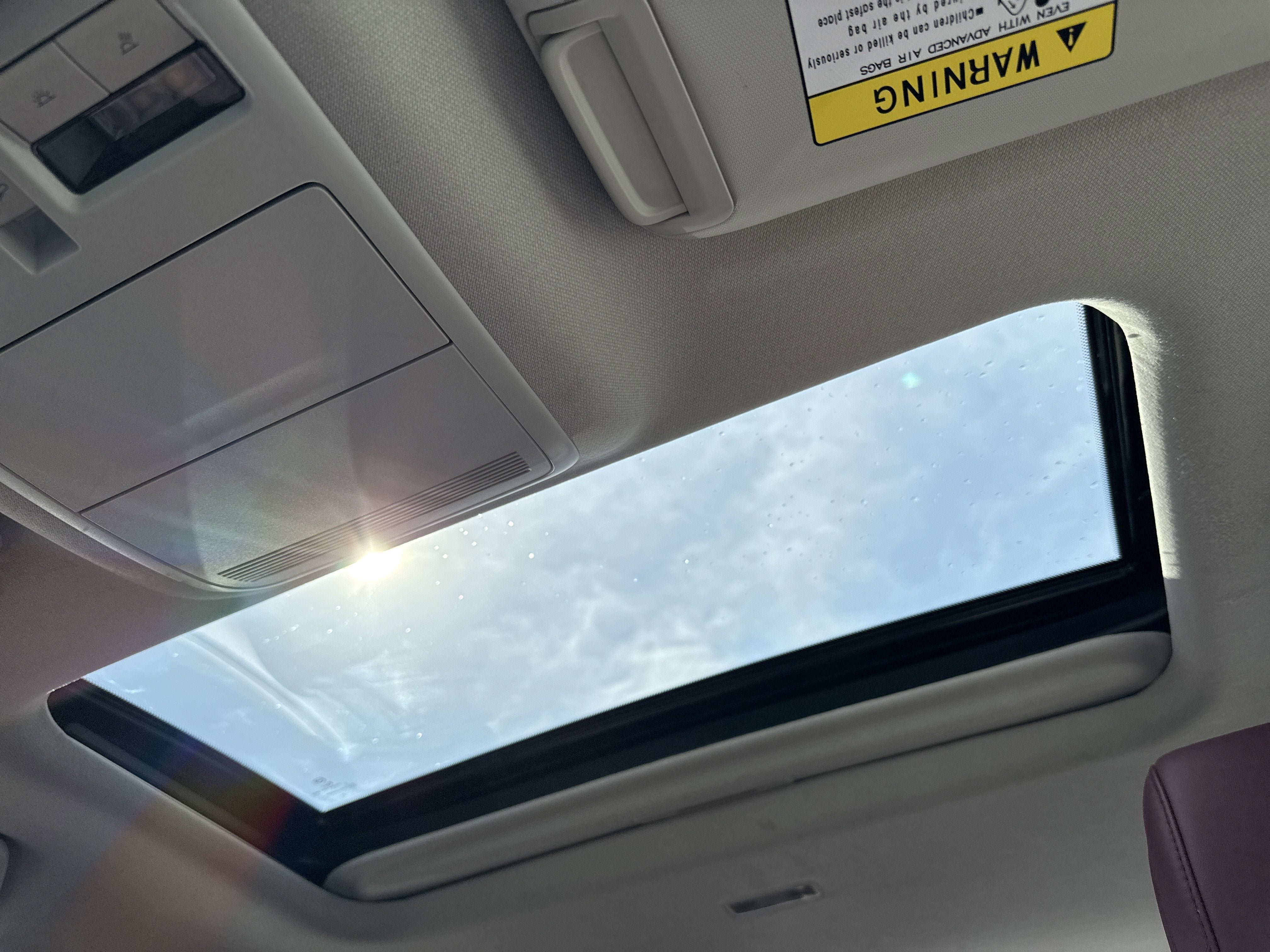 2025 Mazda Mazda3 Sedan 2.5 S Carbon Edition