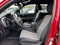 2020 Toyota Tacoma 4WD TRD Sport