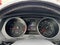 2020 Volkswagen Tiguan SE R-Line Black