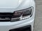 2020 Volkswagen Tiguan SE R-Line Black