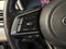 2022 Subaru Legacy Limited XT