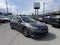 2022 Subaru Impreza Premium
