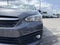 2022 Subaru Impreza Premium
