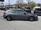 2022 Subaru Impreza Premium
